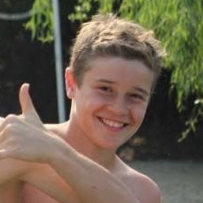 ImSwiftsSon's profile picture. Im Swifts Son