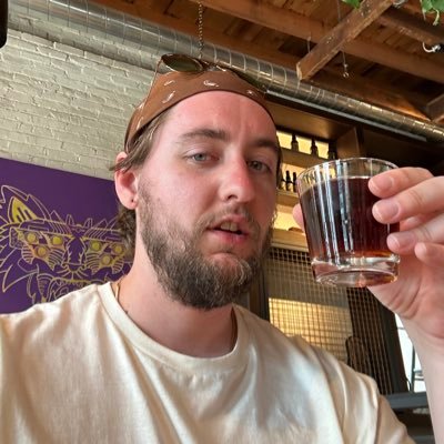 lhill2024's profile picture. i got nerfed smh | 💊👨‍⚕️