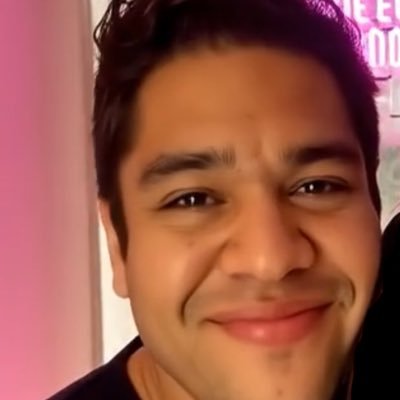 jacencio_l's profile picture. I don’t know nothing. Scenic arts, visual arts, ai enthusiast. 🇲🇽