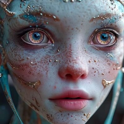 ProSuiSmith's profile picture. An ordinary Quantum Physics teacher who tries to convince the world that the #EARTH is being destroyed. By 2030 it will be #uninhabitable if we ignore it!