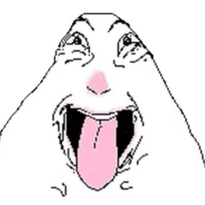 likecloudusing's profile picture. IM A MOA!! 
會畫畫的拉麵
喜歡貓貓和狐狸
if my visual novel boys were real..😞