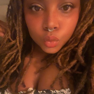 WinzdayLove's profile picture. singer•composer•cactus mom Eph 1:1-16🦋 (new + ONLY acct) 😙