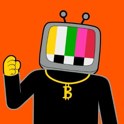 In Crust, We Trust $PIZZA

https://t.co/NWMsupFIeK

Presale Ends Today 👇