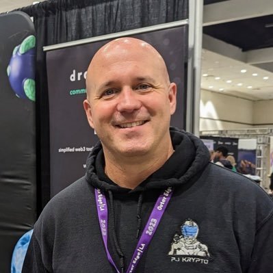 Project Moderator @Firelightfi . Crypto Enthusiasts,. Father, Husband. Travels. DeFi Business Manager