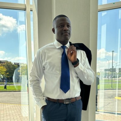 Cyber Security Analyst (Arsenal) COYG Arsenal