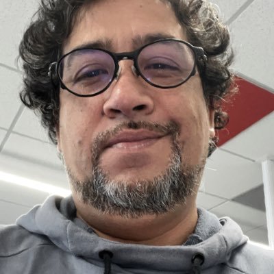 Rokalobo2003Rod's profile picture. 