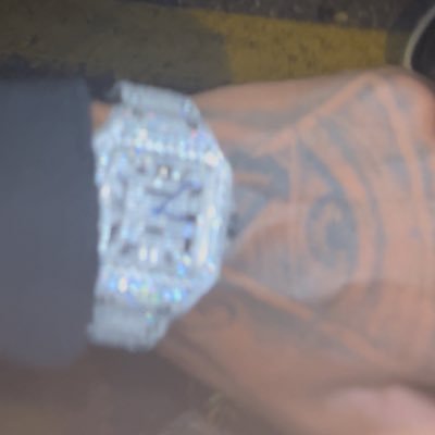 teeabloh's profile picture. ig: 1teeabloh