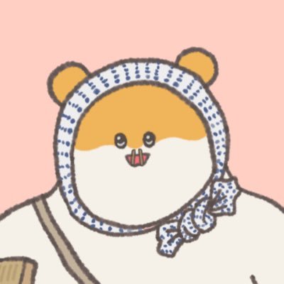 @taro_pis