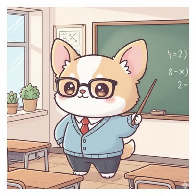 izuminokoguma's profile picture. WordPressやnoteと連携したアカウントを作りました。記事作成の際に配信します。 宗教、民俗学、教育、心の問題などに関わる内容となります。 趣味でLINEスタンプも作成してます。