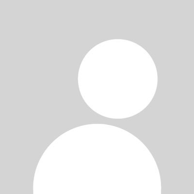 nulldrift8's profile picture. 