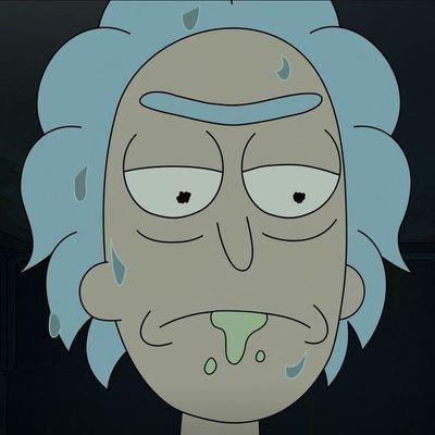 hiuebke's profile picture. Trader // Investor // Researcher // Cybersecurity follower