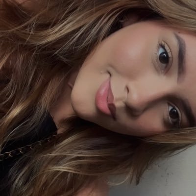 kassianx_'s profile picture. 