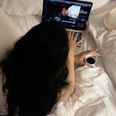 Justcandlei's profile picture. 