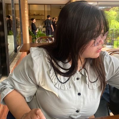 kikiriyikk's profile picture. sic parvis magna