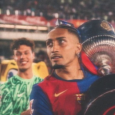 barca6time Profile Picture