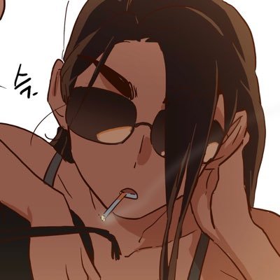 nonaiba14's profile picture. i like sharks #ALNST