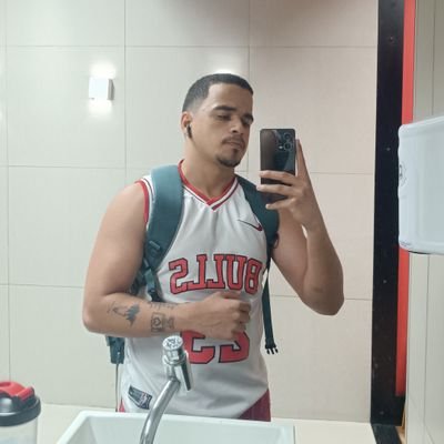 GarotoBaixo's profile picture. 