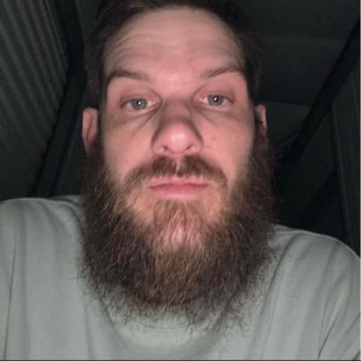 Dnlduck2019's profile picture. 