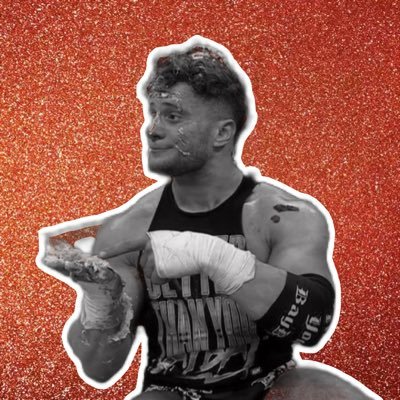 mjfsbicep's profile picture. ur local becky lynch/mjf/aj lee/cm punk/seth rollins/cody rhodes stan who happens to be a huge swiftie and carpenter-she/her || 23 || be kind || #burberrycult