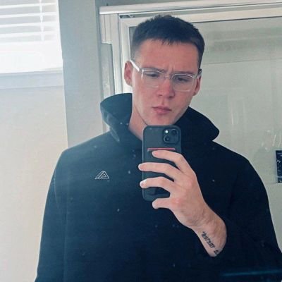 theangelofwill's profile picture. Those of the first will. From will to power. Those who control history control the soul. To merge godhood with governance. 🪽