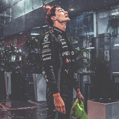 geo_emanuelleee's profile picture. geo_emanuelle
Sendo Dorameira nas horas vagas, lendo  livros e falando do CRUZEIRO ESPORTE CLUBE