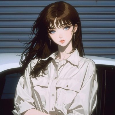 Loverma09839870's profile picture. Agnostic, proud American, an ordinary person
