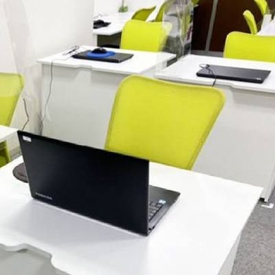 kawamurasu0000's profile picture. 普段は神戸で就労移行の支援員してます！
いろんな方とお話できればと思います！