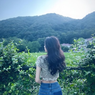 skmgjkk's profile picture. 朝のコーヒーは一日の始まりをやさしくしてくれる☕️
#おはよう