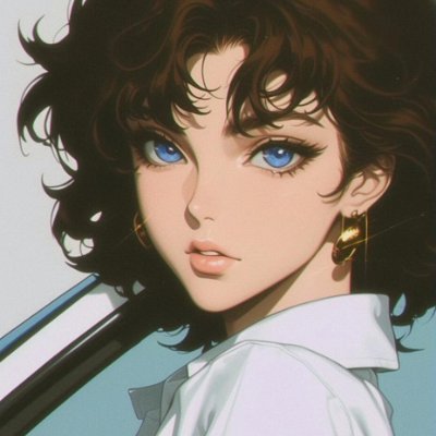 SksalauddinH's profile picture. Life has no rehearsals. Every moment is a live broadcast.