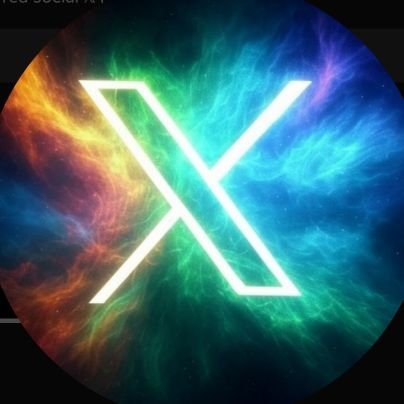 JustASimpleXUse's profile picture. To post or not to post? That is the question.