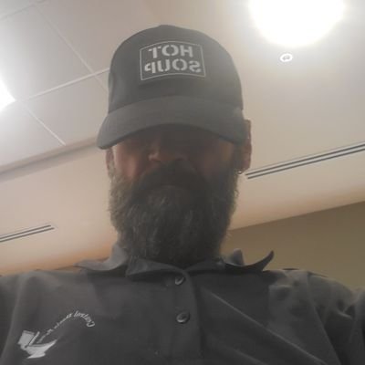 jcanada78's profile picture. just a confused gen x-er trying to figure out this Twitter thing.
