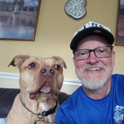 GeraldJosh72691's profile picture. 
