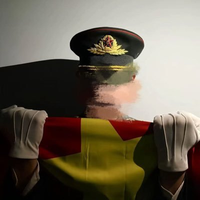 农S 喜正装｜军装制服｜｜胶衣｜丝袜｜衬衫｜球衣｜蜘蛛侠可👊b（小手）欢迎乳头敏感的*带照*私聊体验 | 喜欢肌肉or直男or退or仪仗｜