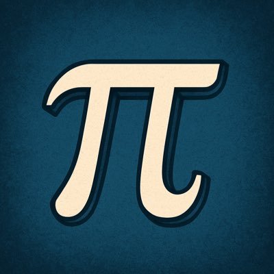 StateofPi's profile picture. 3.14 & more: US Government Financial Analysis