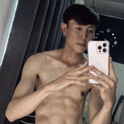 GNGunnerLPN's profile picture. โบท ดมป๊อป แนวกางเกงใน OD #ติดต่องานDMมาครับ #Popper #รับรีทวิต สนใจทักได้นะครับ