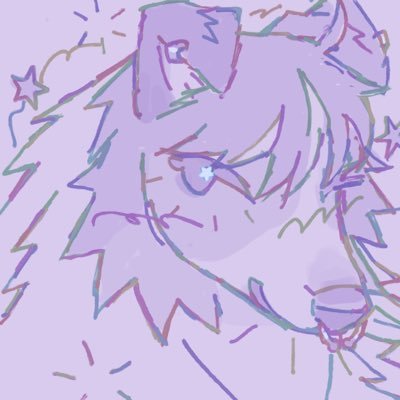 jey 💫さんのプロフィール画像