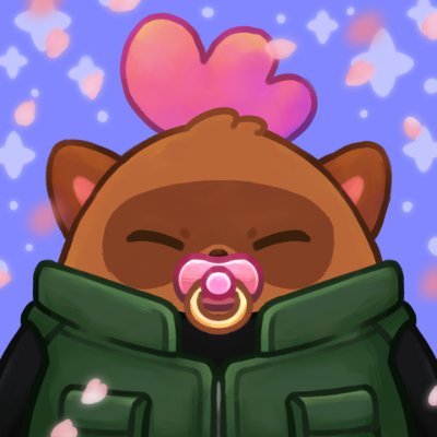 Web3 explorer, gamer at heart, and storyteller for the next-gen 🚀🎮 27K+ YT | 53K+ FB | 11K+ TikTok  👩‍🚀 @staratlas ・ ⛩️@kaizenbasecamp・🦊@realdealguild