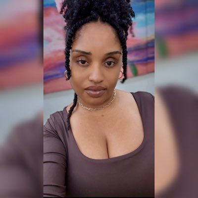 xxYourMajesty's profile picture. *ℓιυε sιмpℓy☀ℓσυε gεηεяσυsℓy♡cαяε dεεpℓy♈̷̴spεαк кιηdℓy✽ℓεαυε τнε яεsτ τσ GOD*