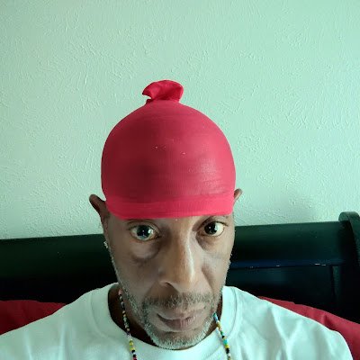 reed_iv1268's profile picture. 