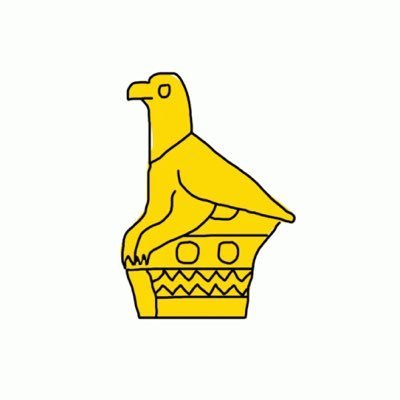 gc_kore_backupp's profile picture. Please check to see if the REAL @gc_kore is offline before accessing this temporary, partly manned live space. Please Enjoy. 
ZIMBABWE RULES