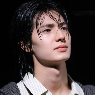 mintyunkid's profile picture. made to love Milklove