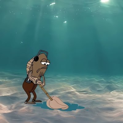 DeadHead_004's profile picture. These pretzels are making me thirsty. https://t.co/CyVxmoluJr.