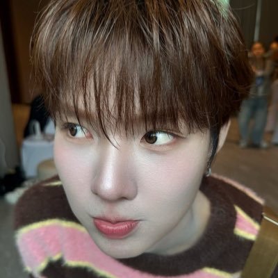 cocacloundd's profile picture. fan acc / # nampingnapat 🫖 ೀ 🐟 ⠀ ⠀ ⠀ ⠀ ⠀ ⠀ ⠀ ⠀ sunoo 𖦹 🚪🛌 @ enhypen , @ dmd( 🤳🏻! ✿ )