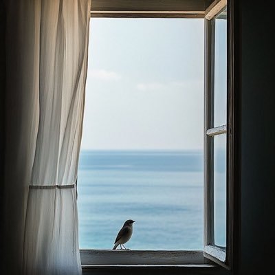 A_Manal2026's profile picture. إنّما الإنسانُ أَثَر 🤍