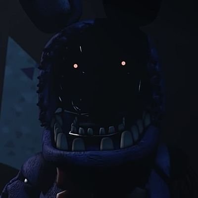 homeoftheangelz's profile picture. angel | time paradox & rotting descent creator | hyperfixated on fnaf & monster prom rn | basic dni + ppl I don't fw dni
