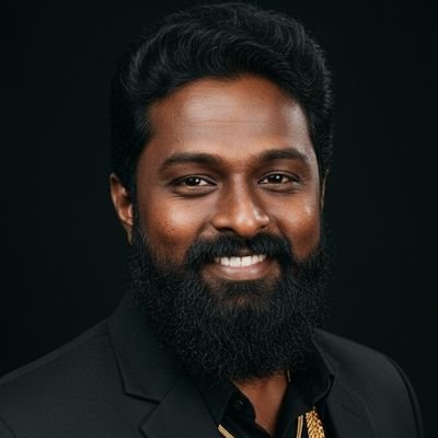 mr_megaraj98's profile picture. “பணம் சம்பாதிக்குறேன் ஆனா மனச கெடுக்க மாட்டேன் 💼❤️ | Thalapathy oda thimiru 🔥 | Clean ah iruka habit, loyal ah iruka quality 💯 | Smile-la calm... action-la