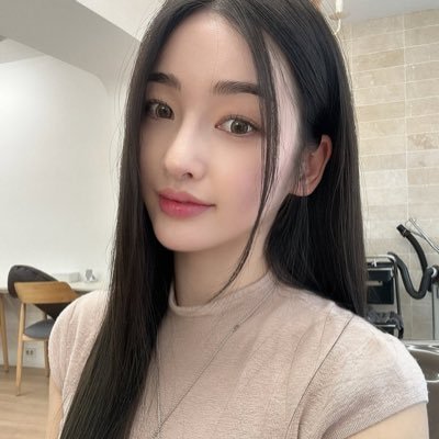 enukyung69's profile picture. 
