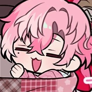 zorokisser's profile picture. thinking thoughts