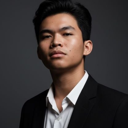 nyny192168's profile picture. 