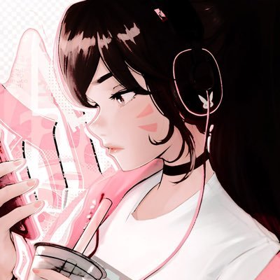 sunnypiezx's profile picture. 🐾 22 • https://t.co/xAt4AjCulI • puppygirl 🦴